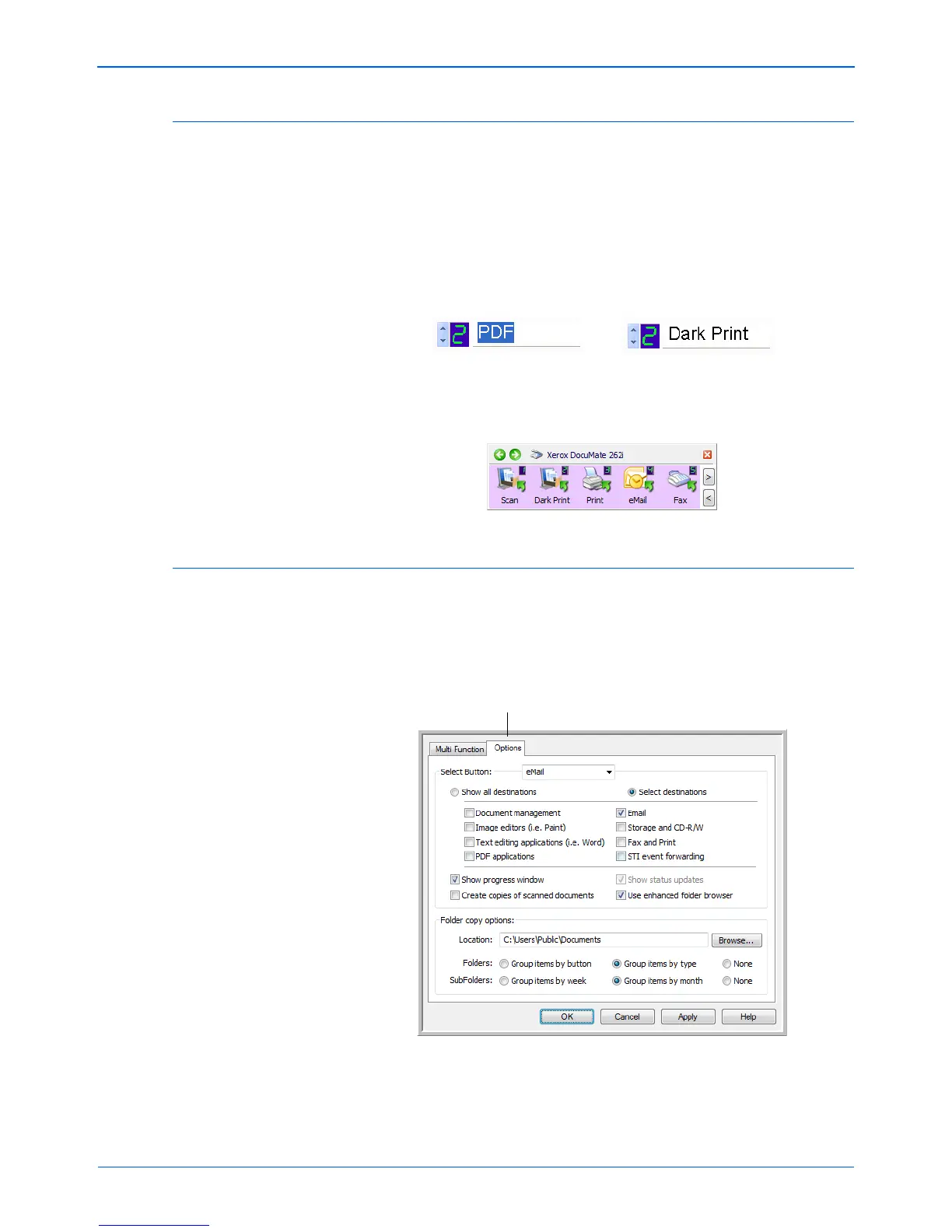 Page #59 background image
