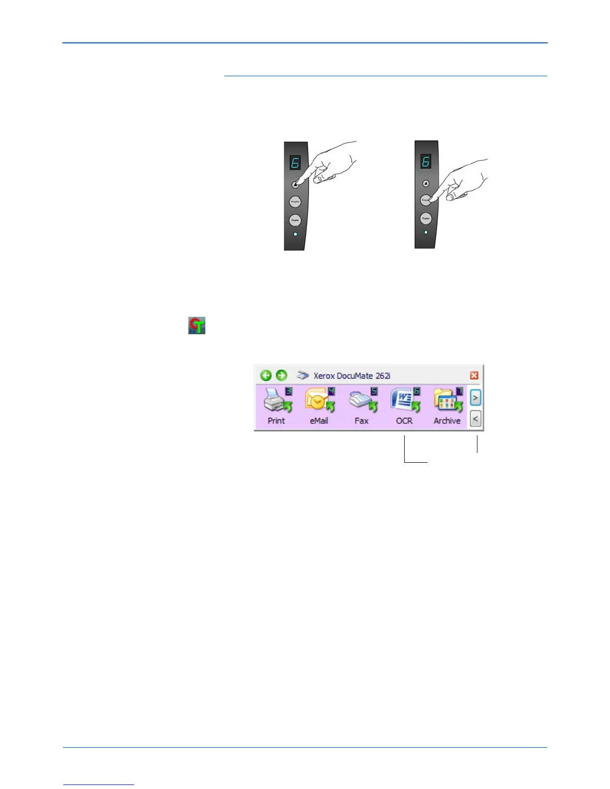 Page #66 background image