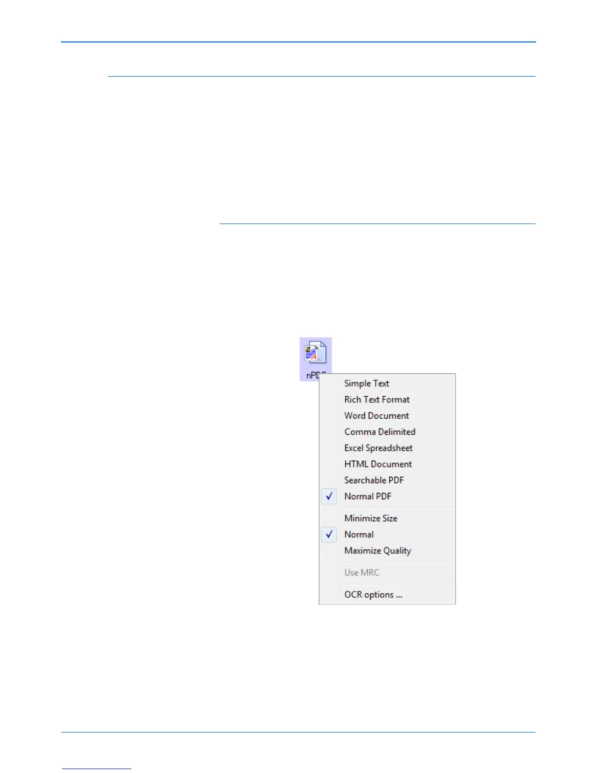 Page #67 background image