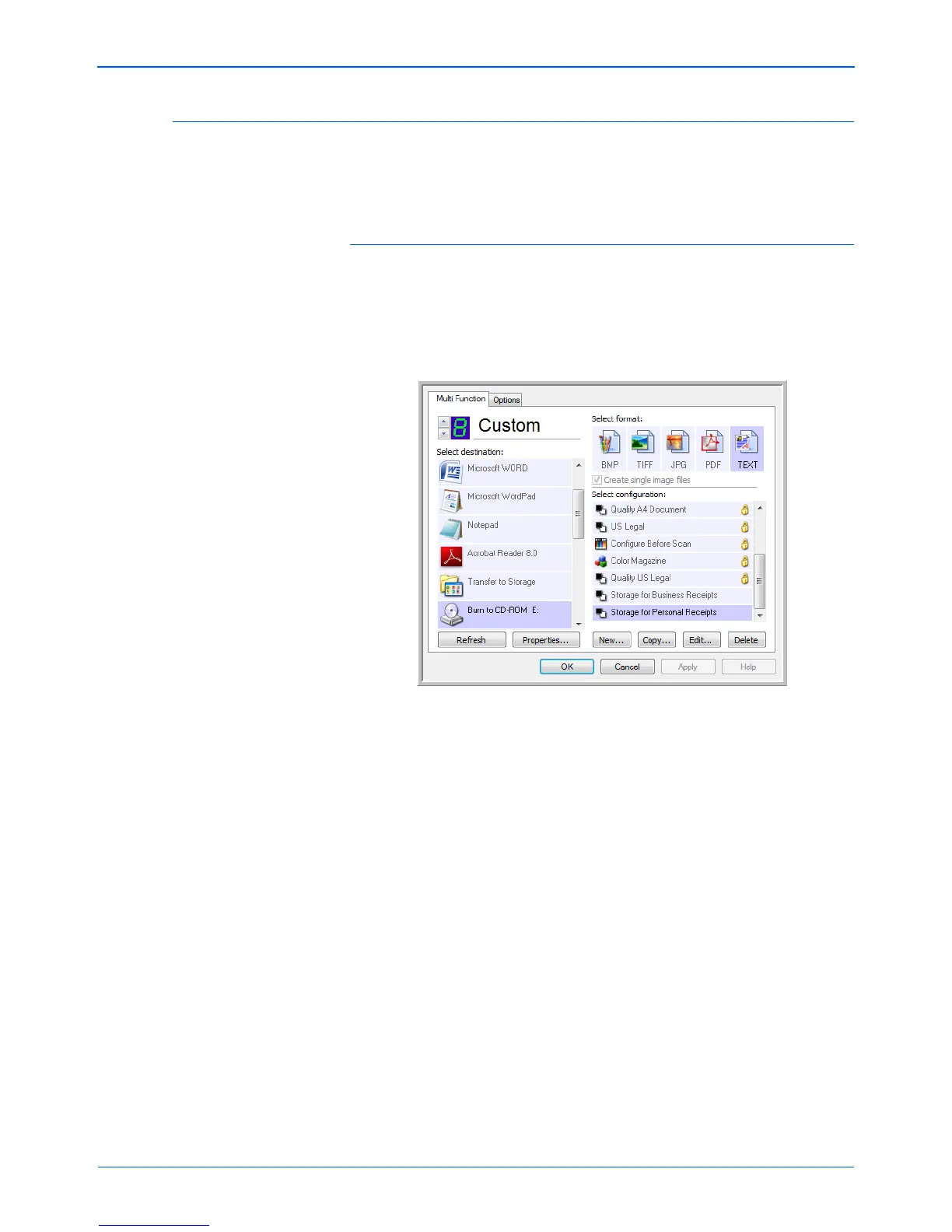 Page #69 background image