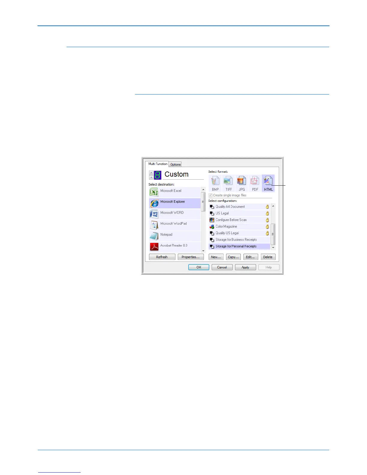 Page #71 background image
