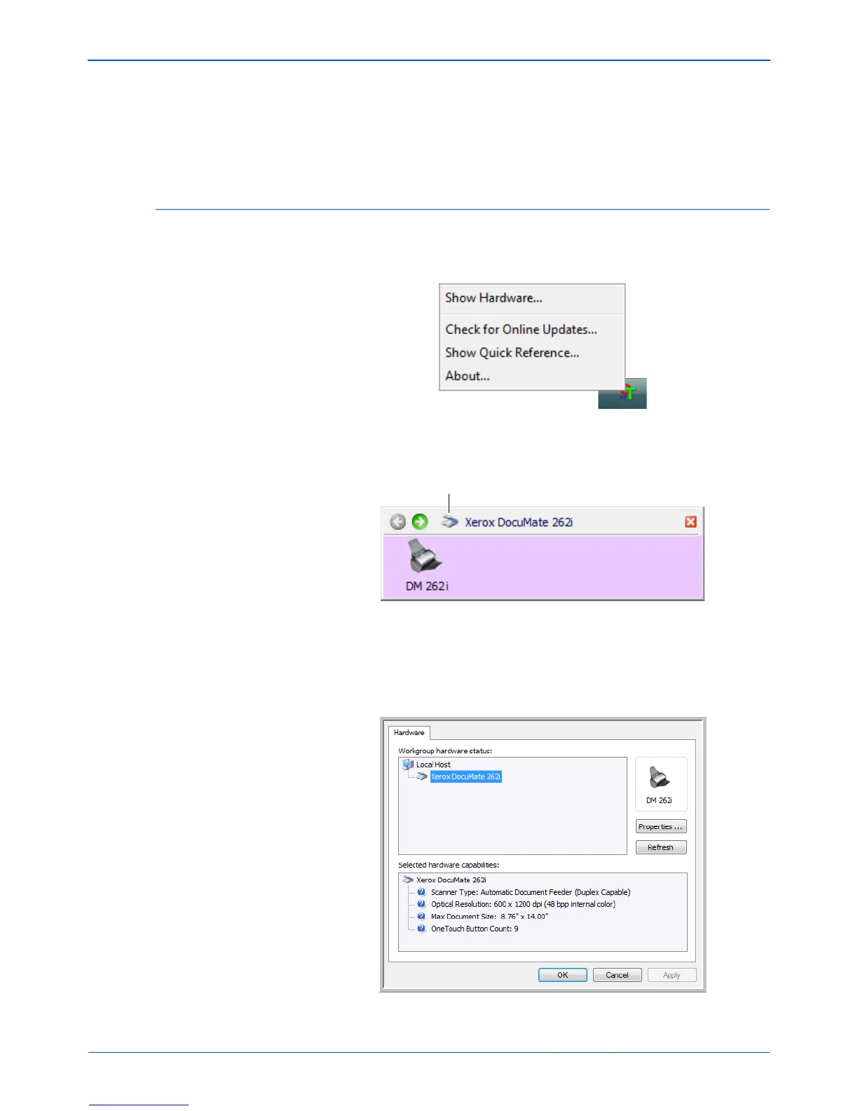 Page #77 background image
