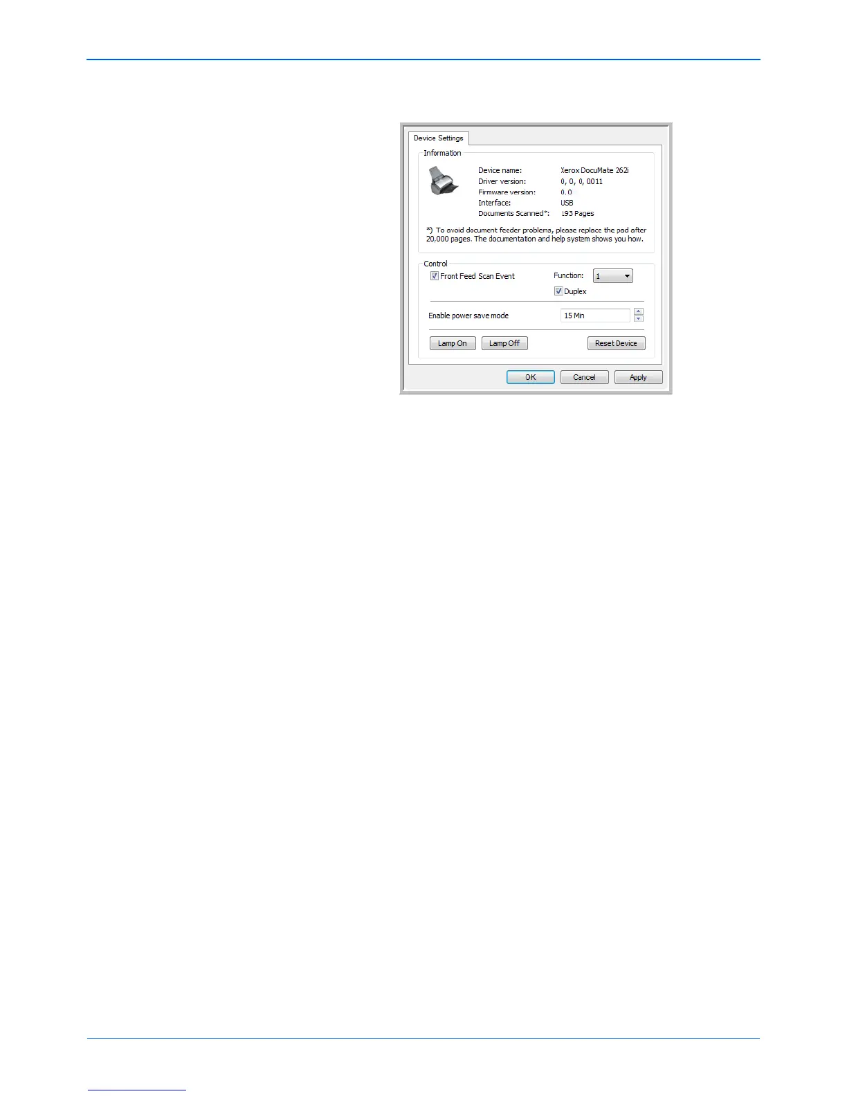 Page #78 background image