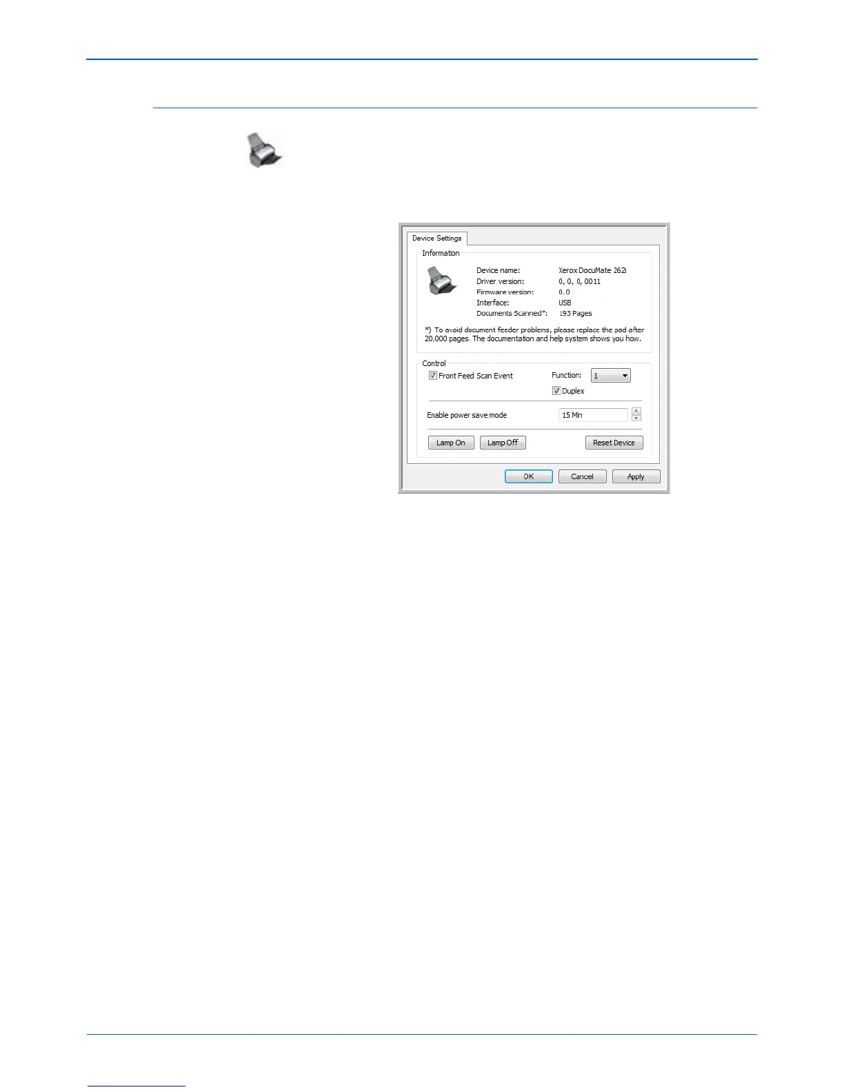 Page #84 background image