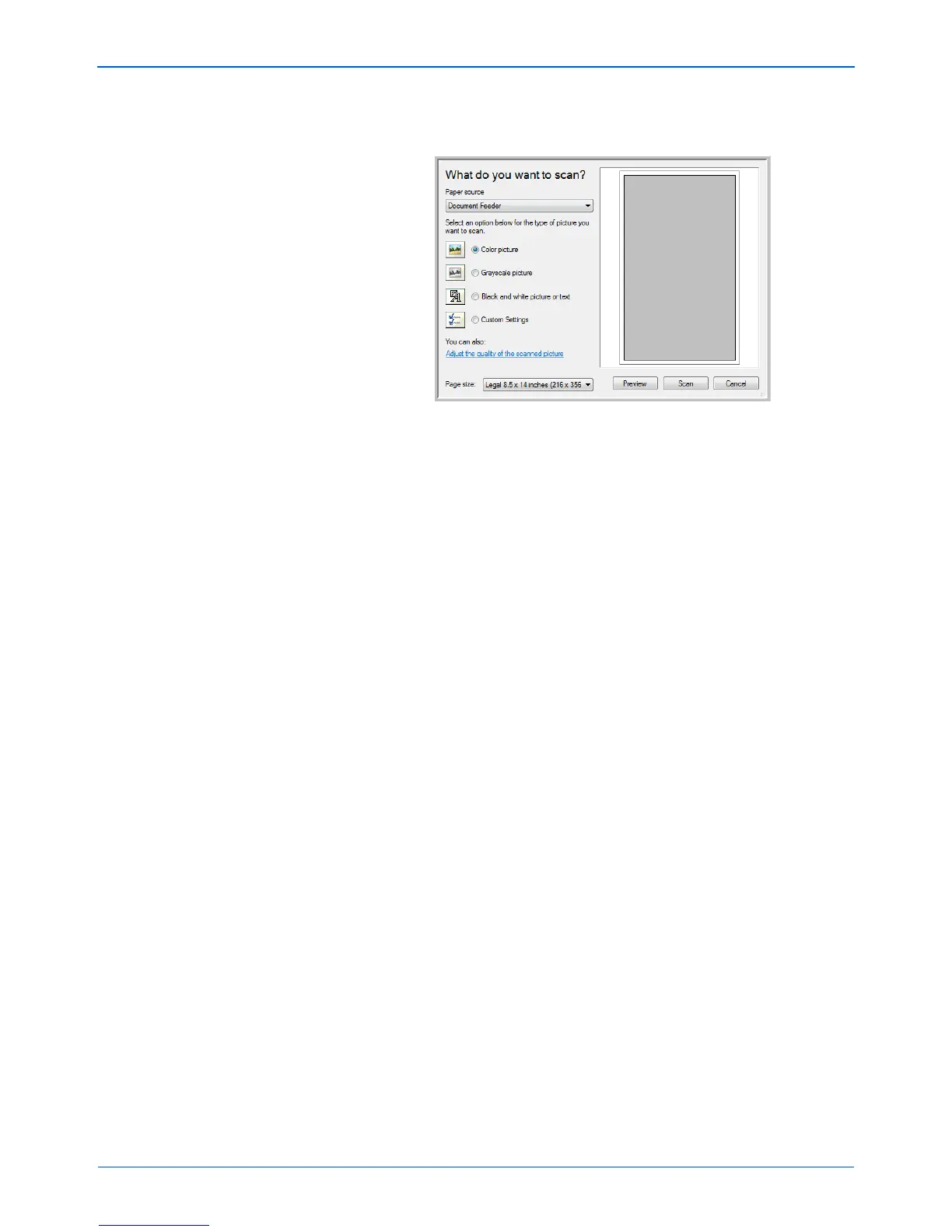 Page #86 background image
