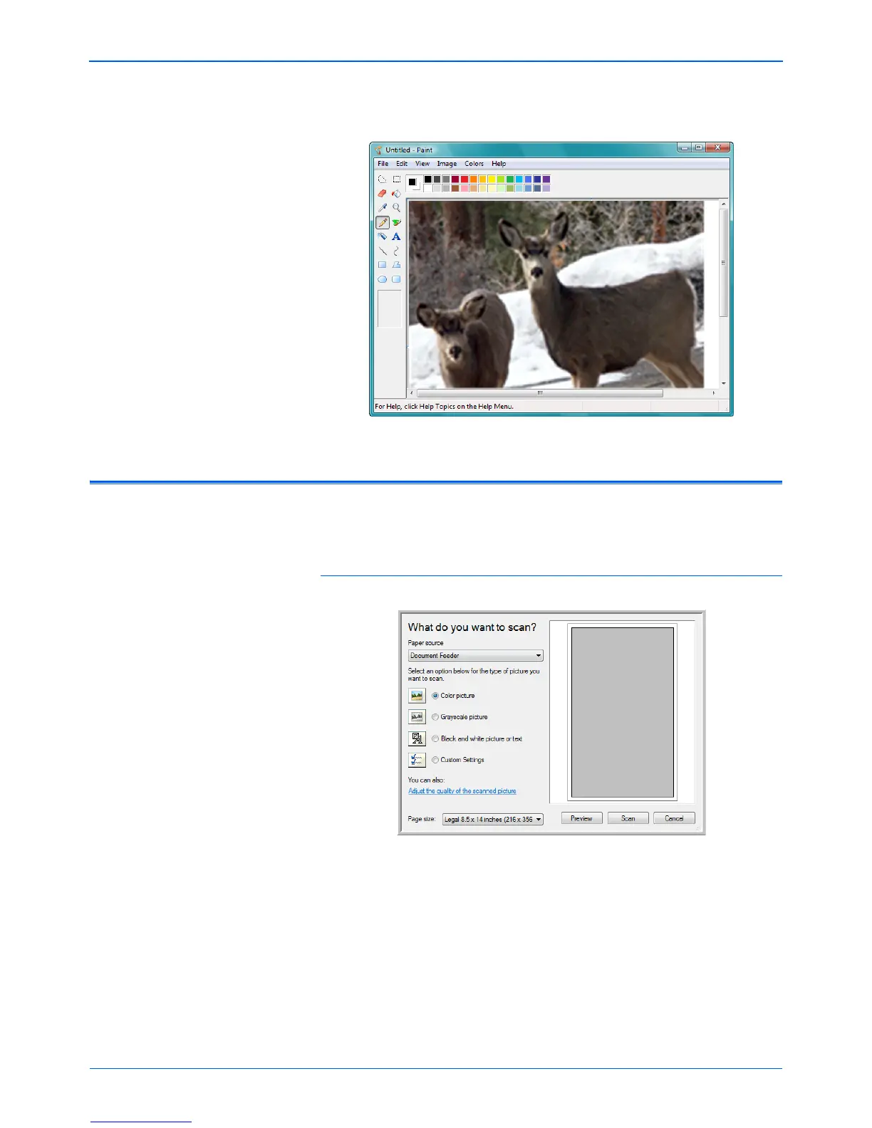 Page #87 background image