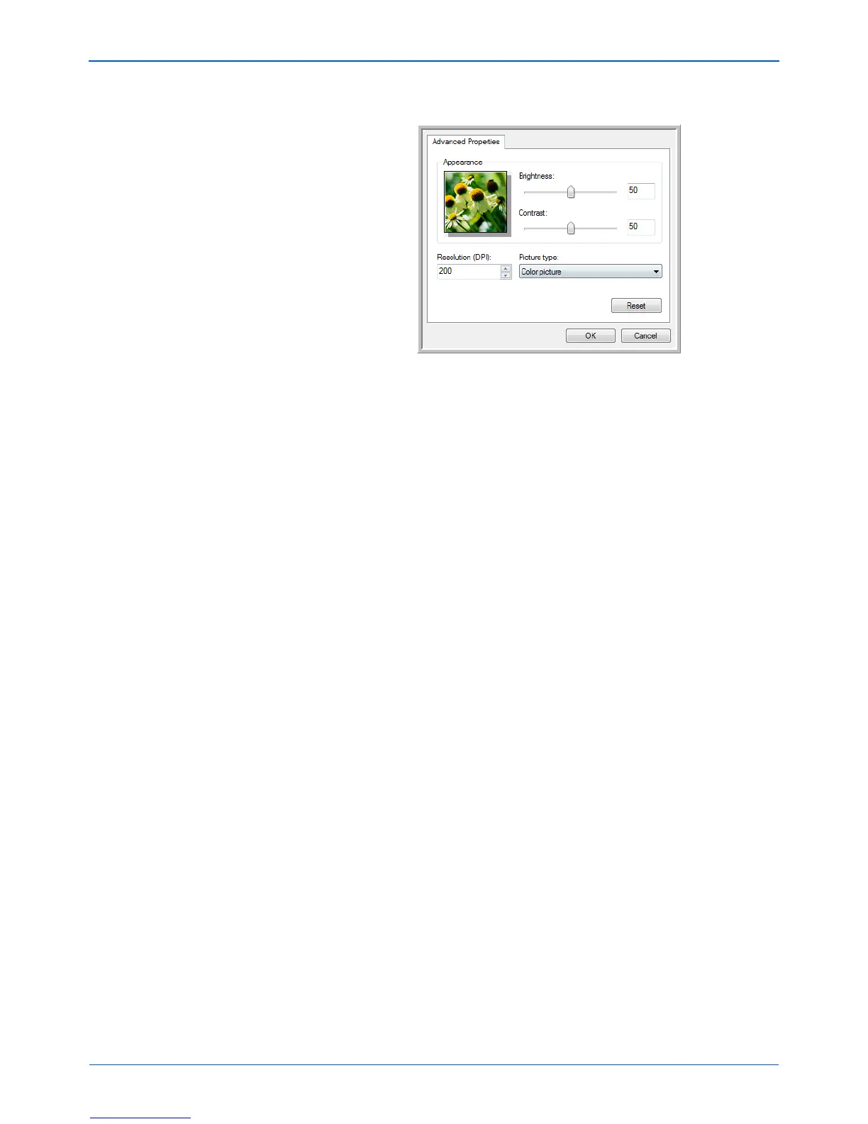 Page #88 background image