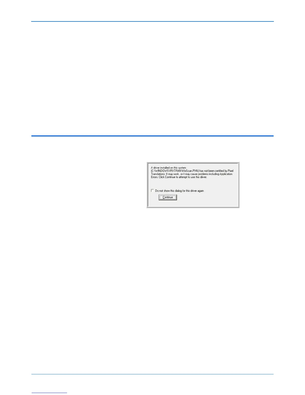 Page #89 background image