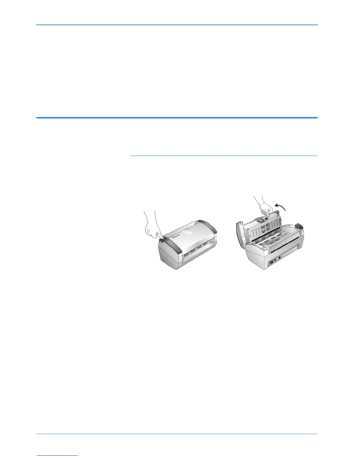 Page #90 background image