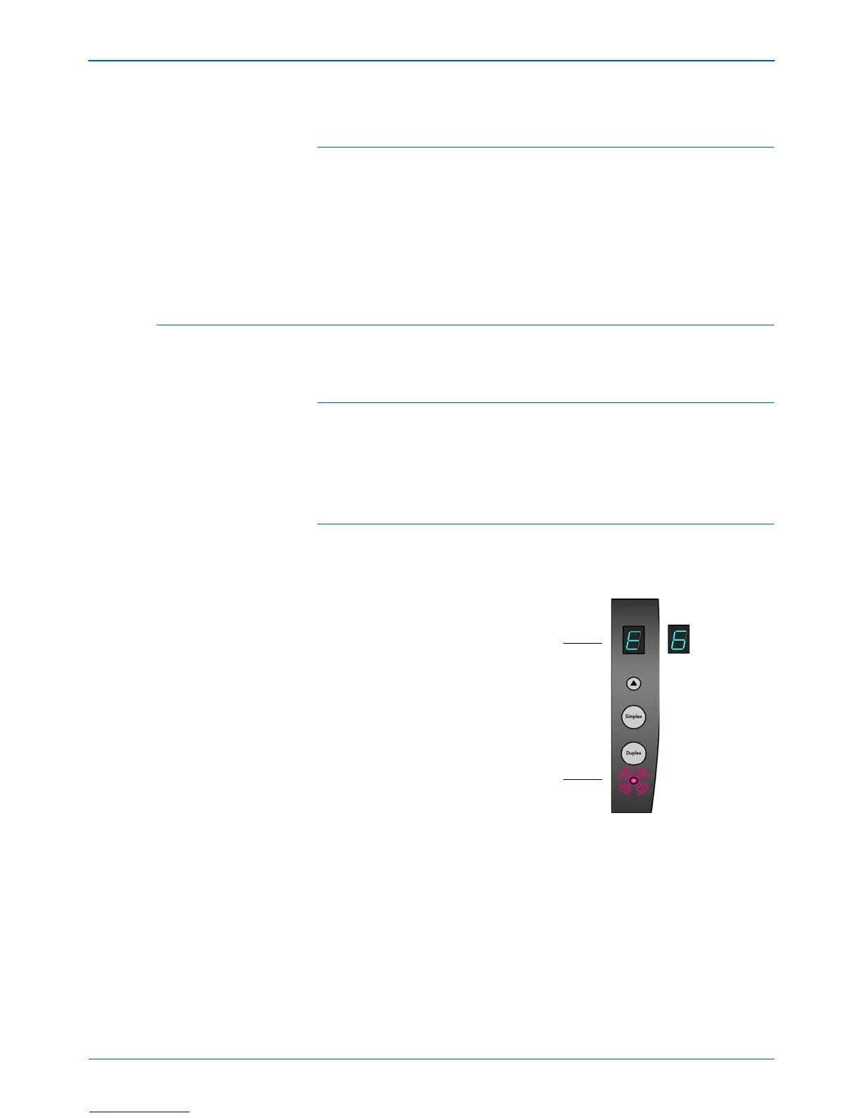 Page #94 background image