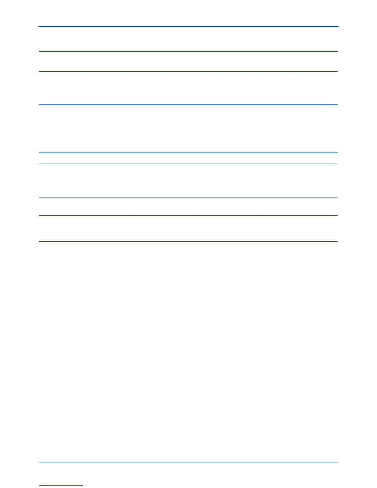 Page #95 background image