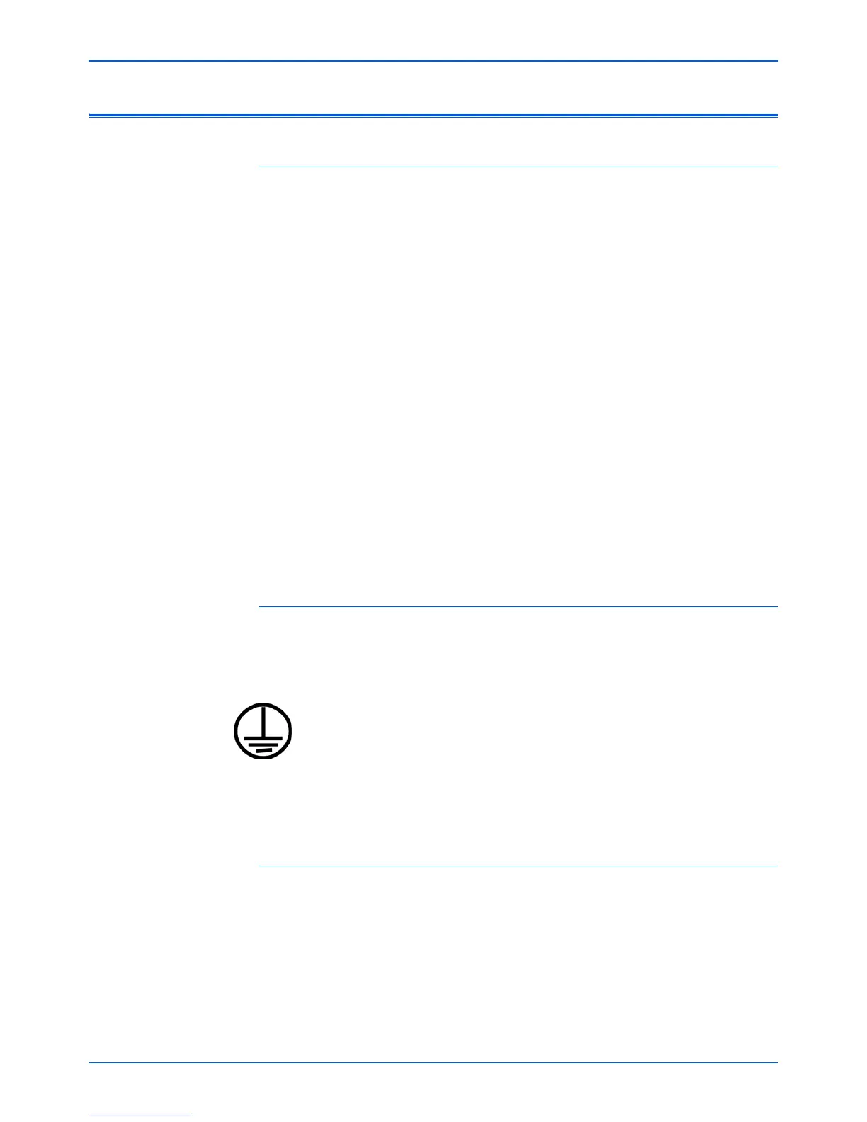 Page #102 background image