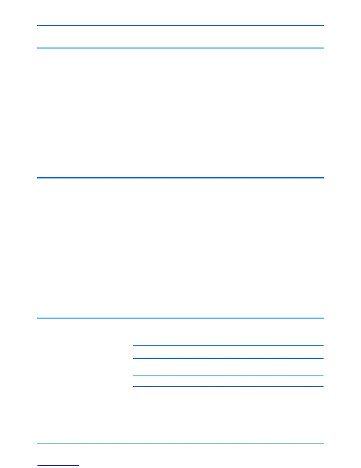 Page #103 background image