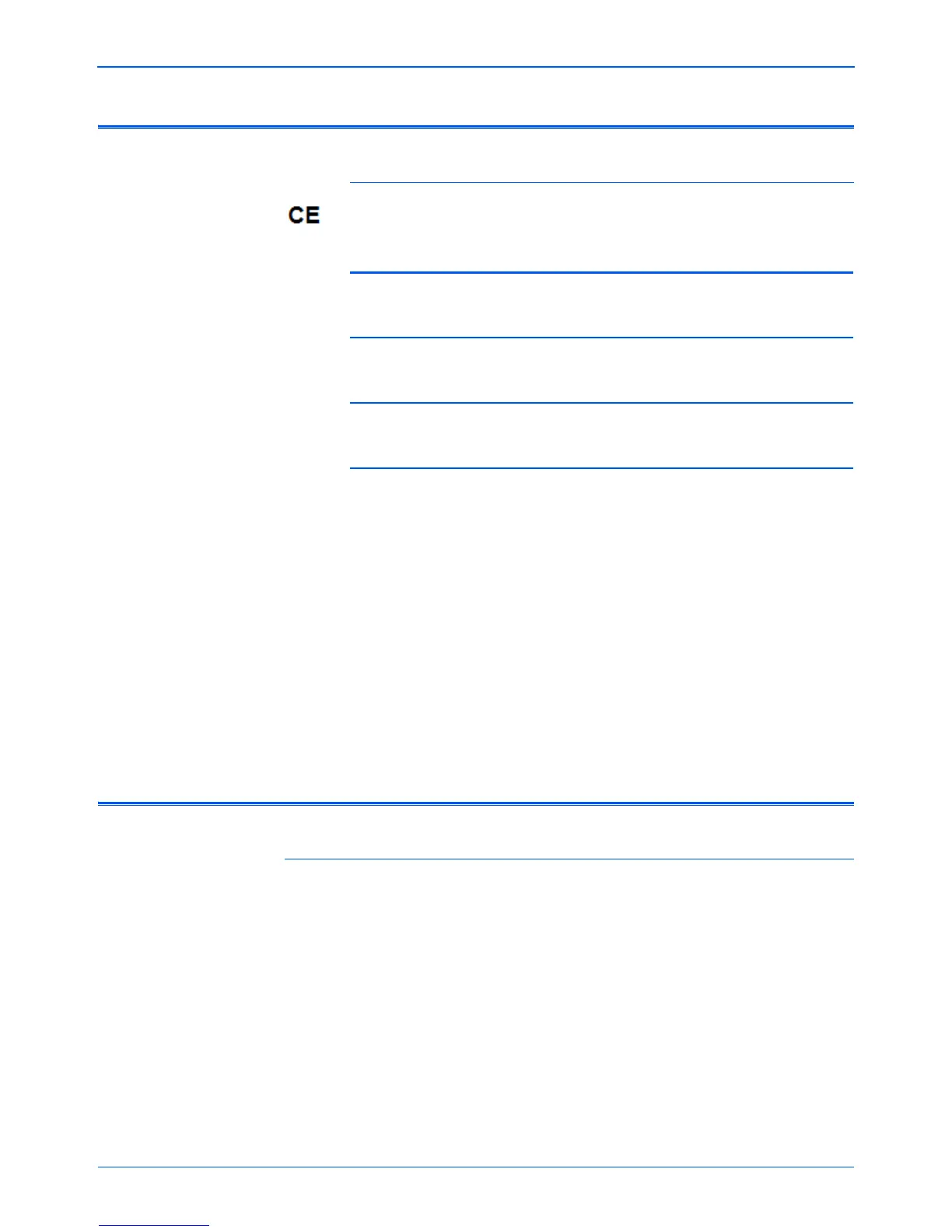 Page #104 background image