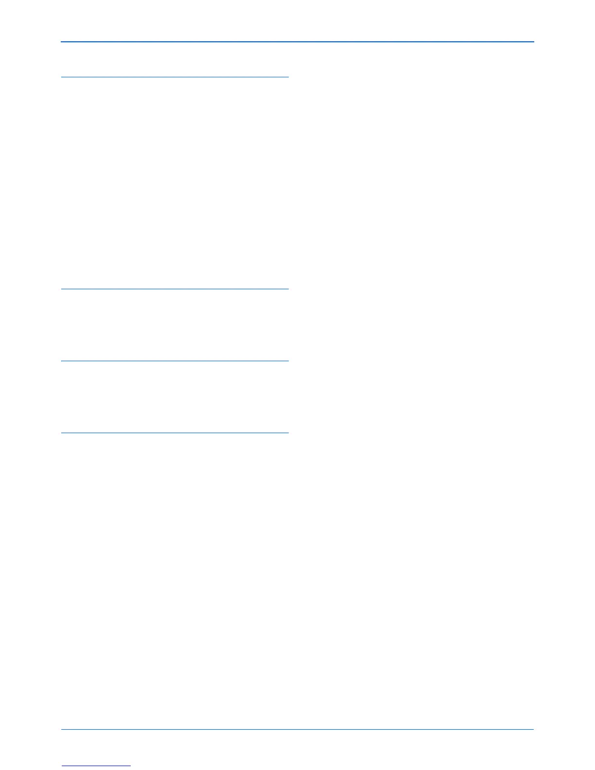 Page #112 background image