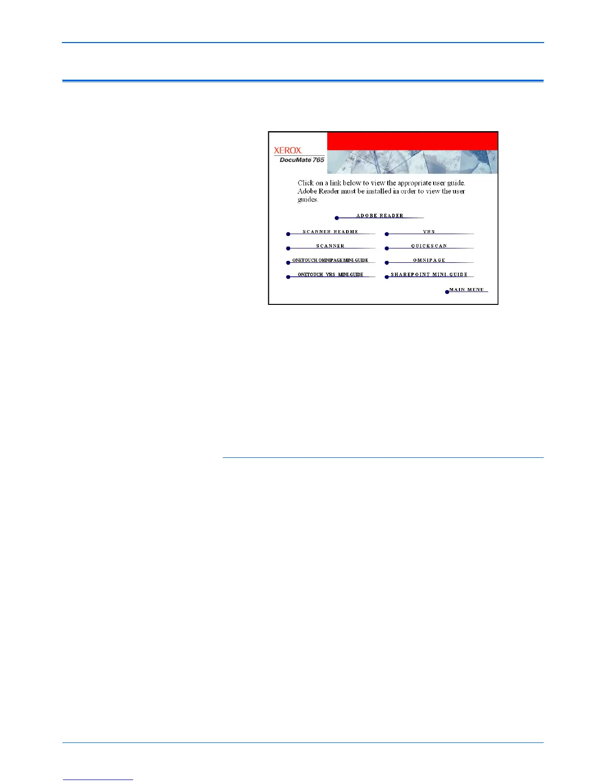 Page #26 background image