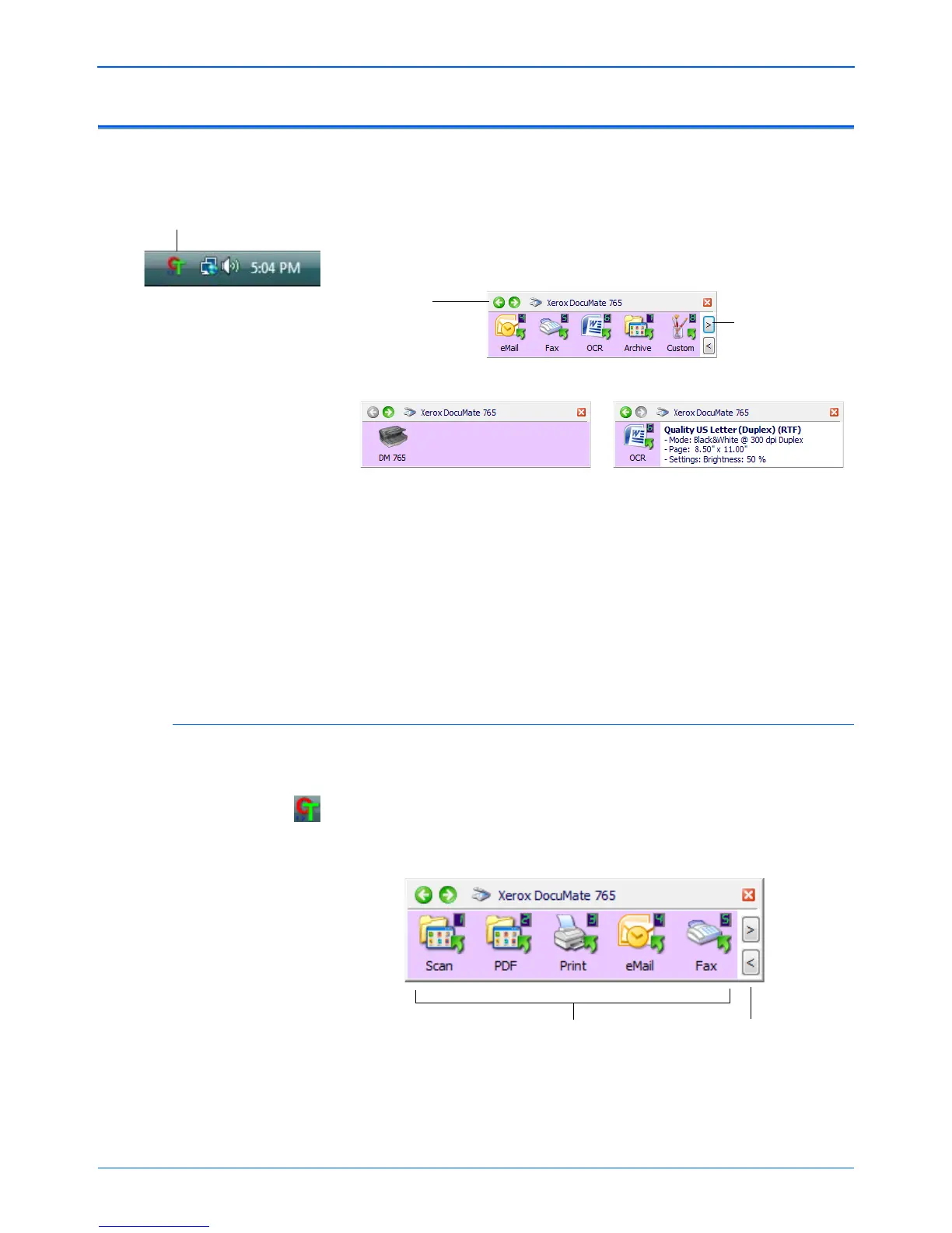 Page #31 background image