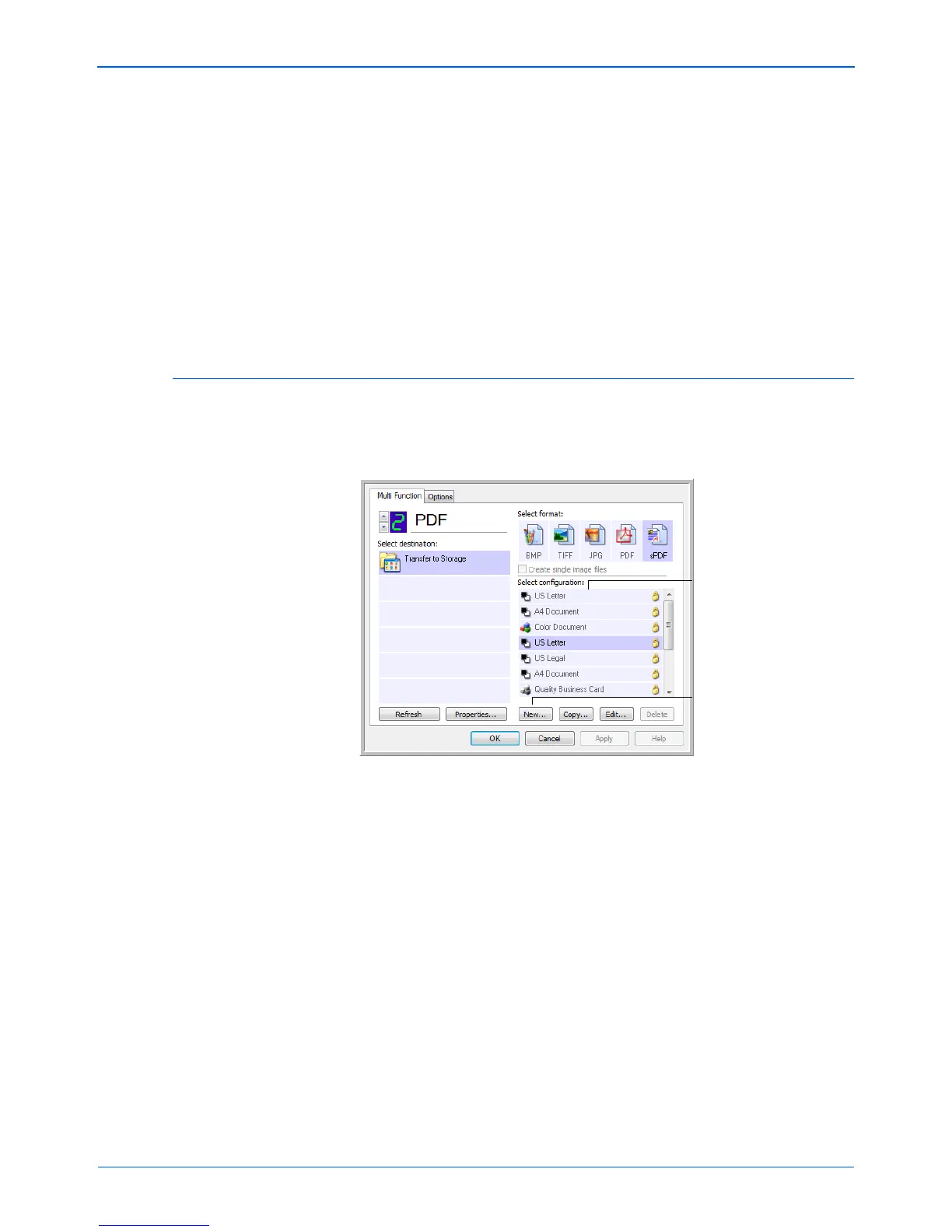 Page #36 background image
