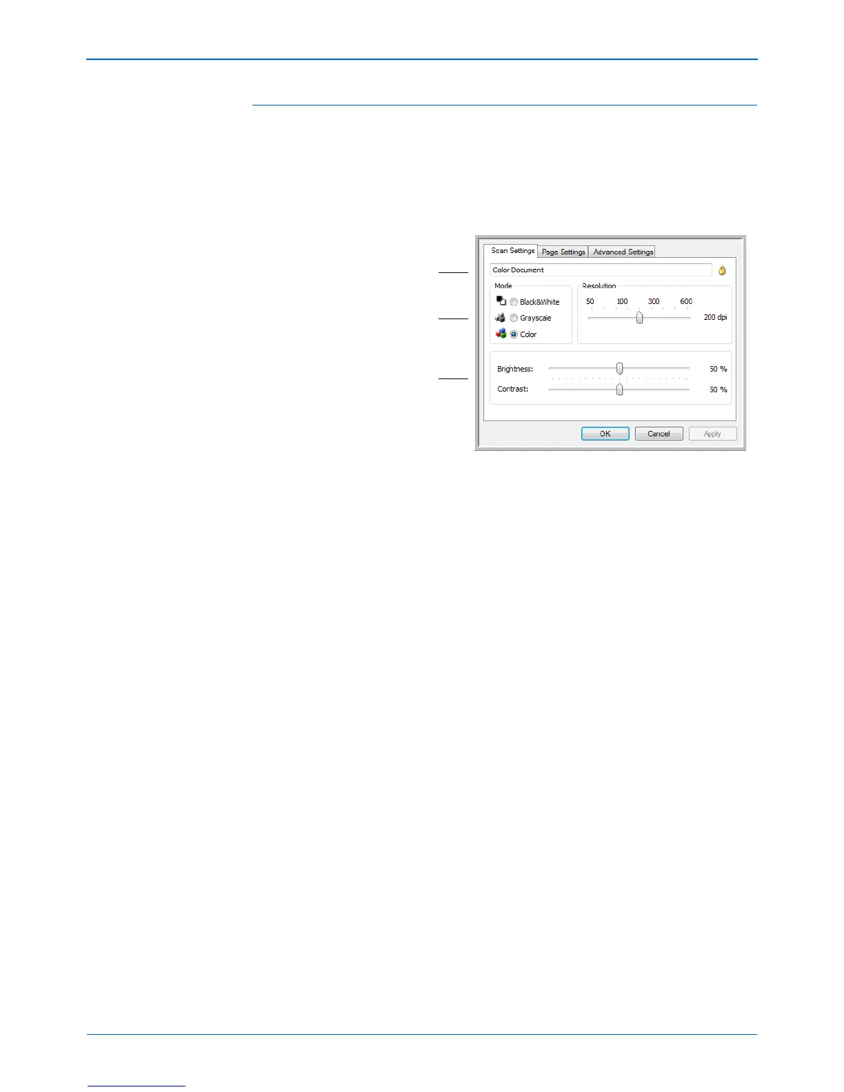 Page #37 background image
