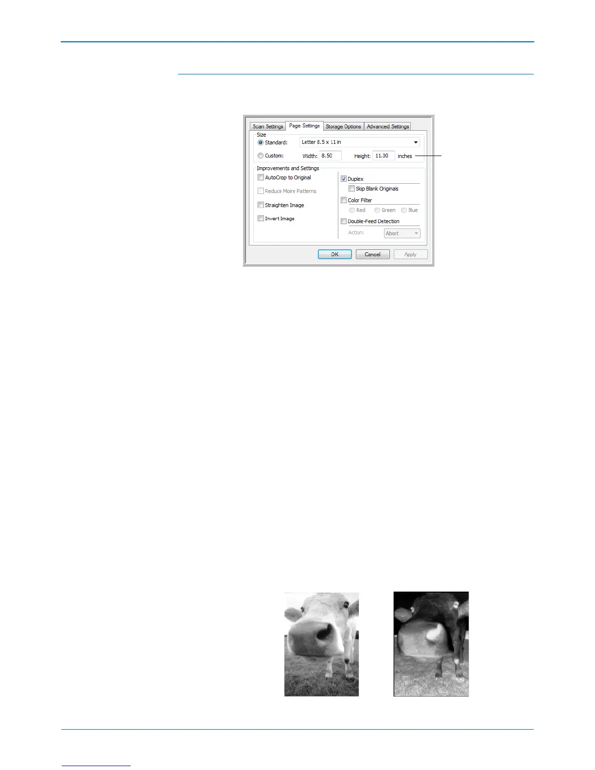 Page #38 background image