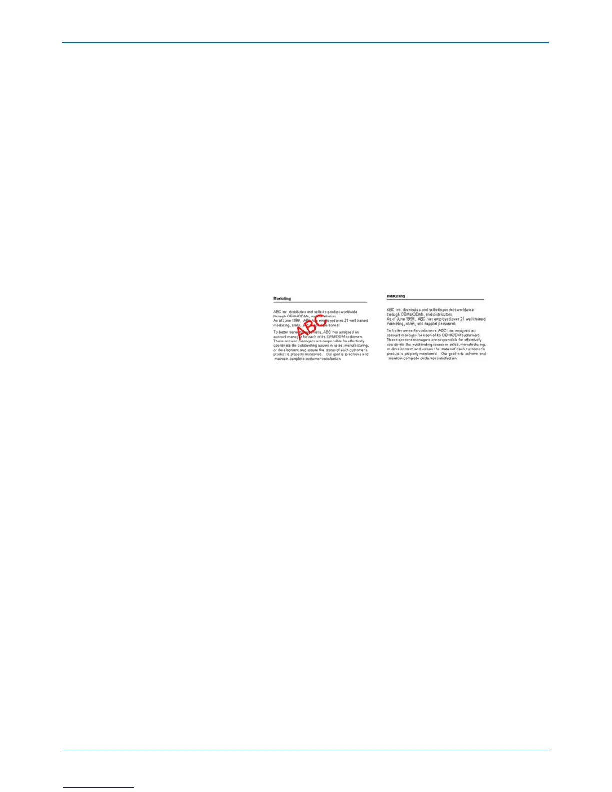 Page #39 background image
