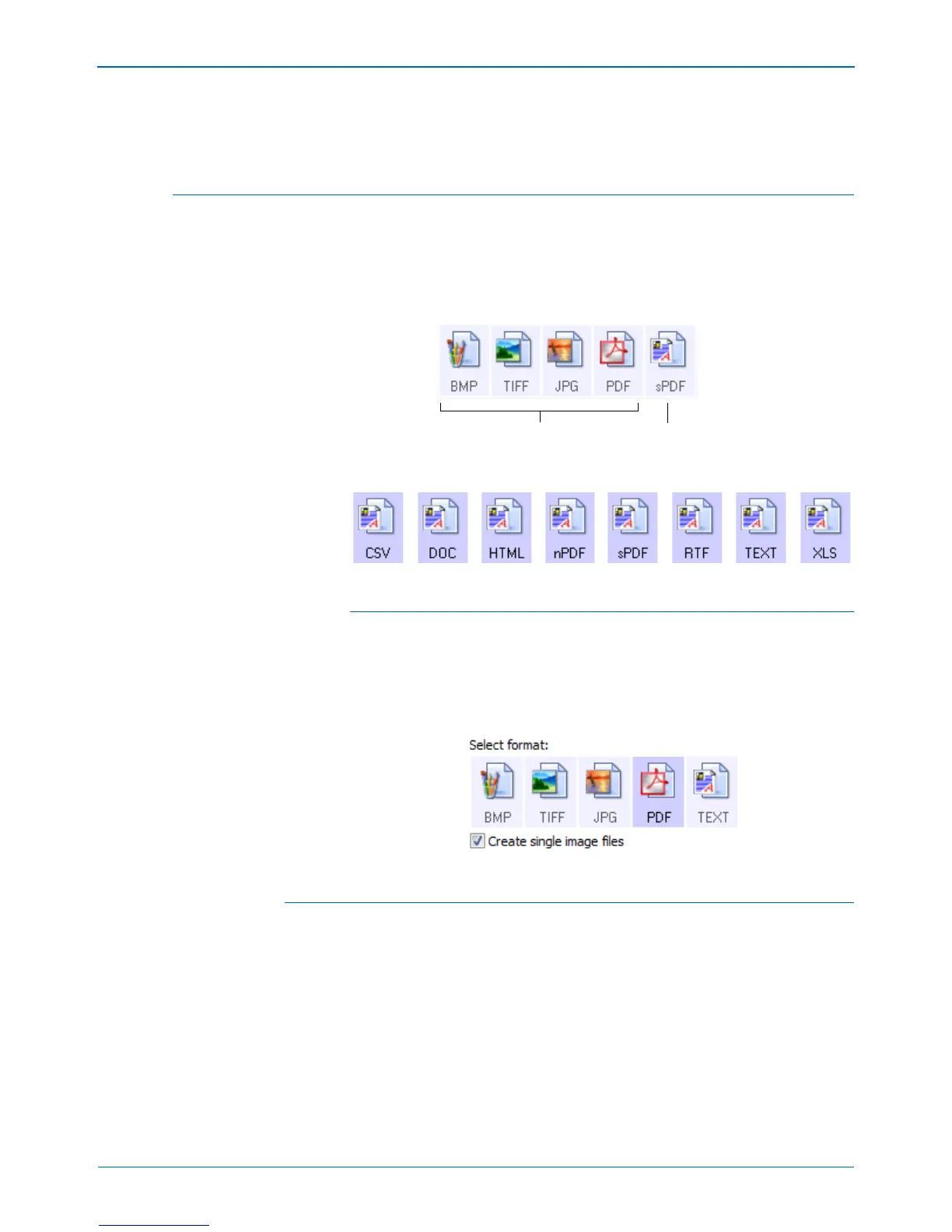 Page #49 background image