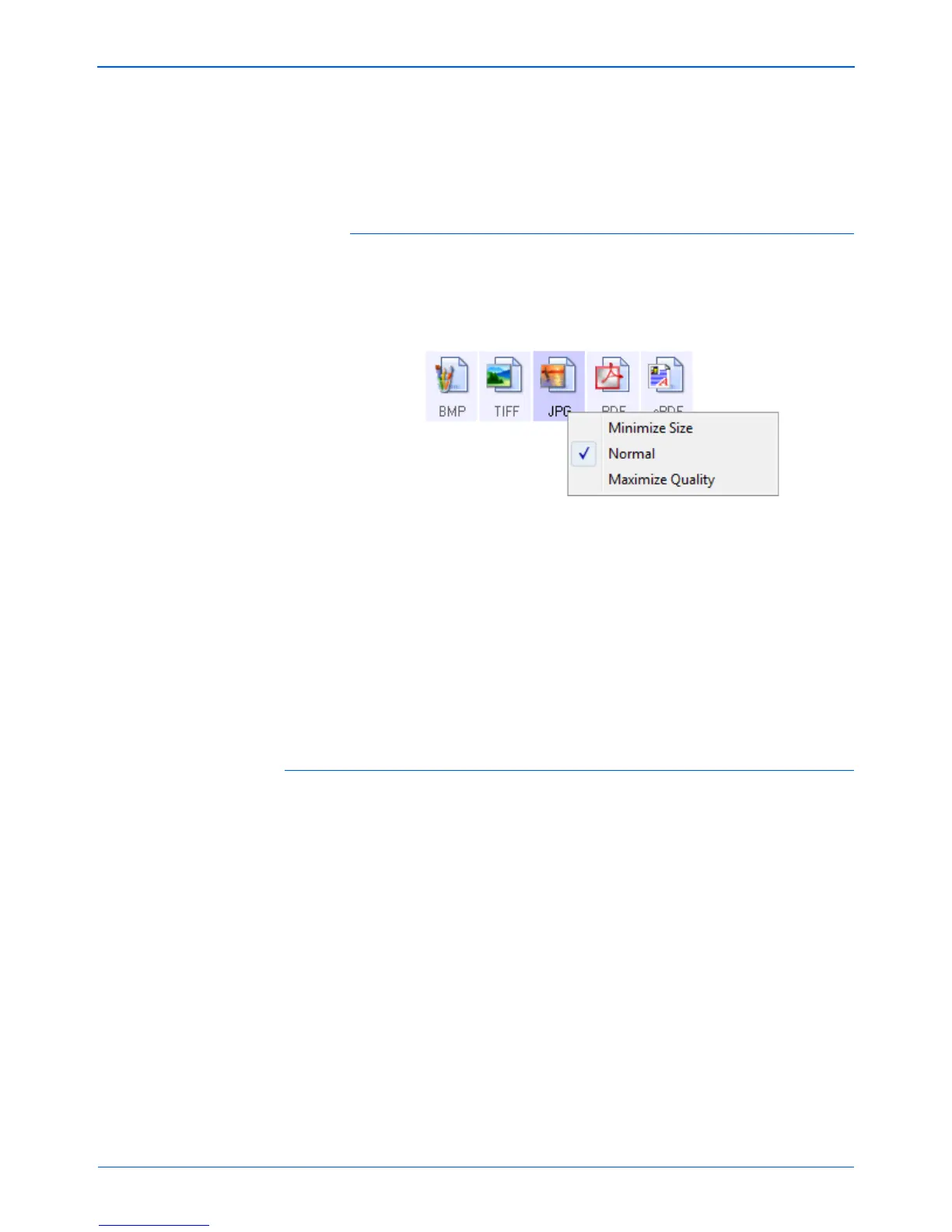 Page #50 background image