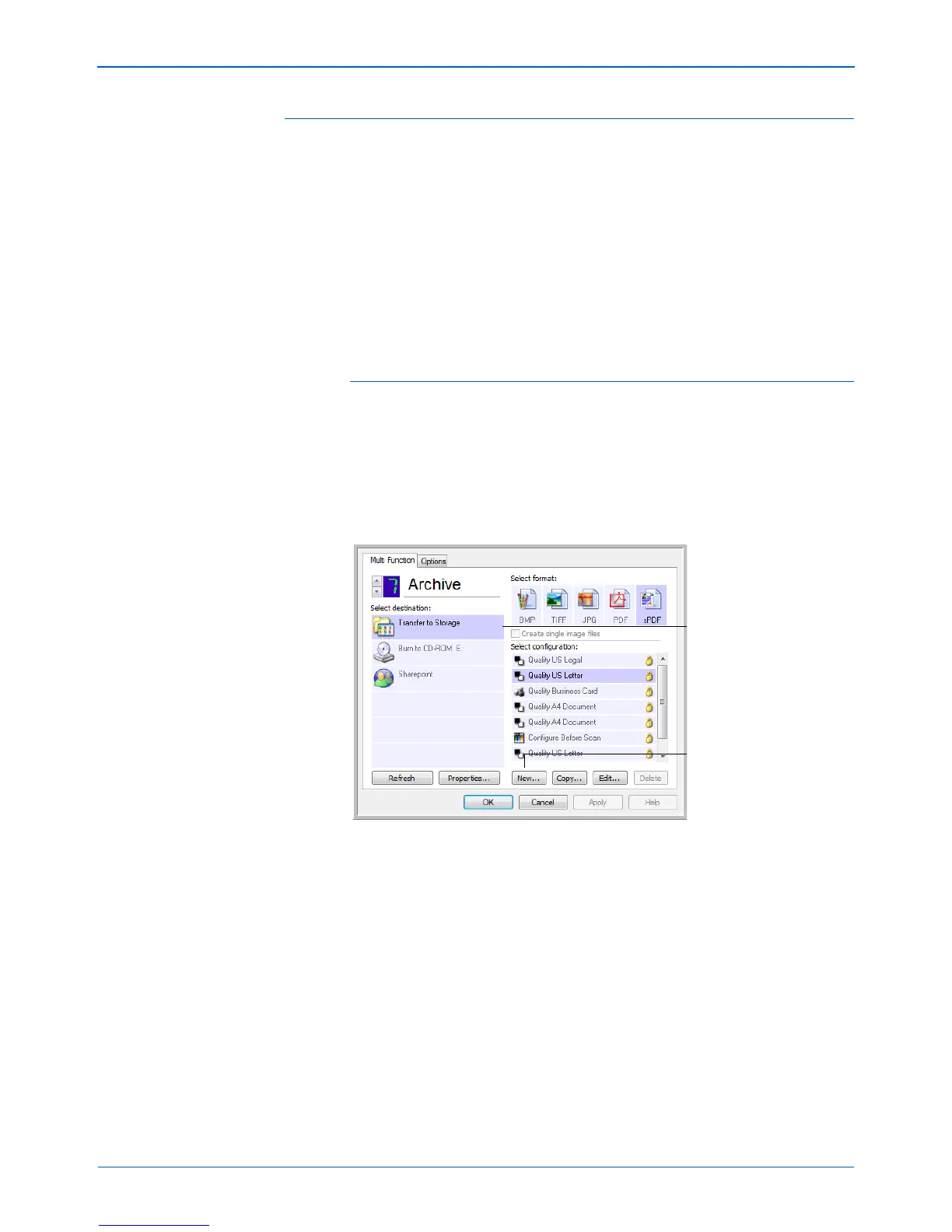 Page #60 background image
