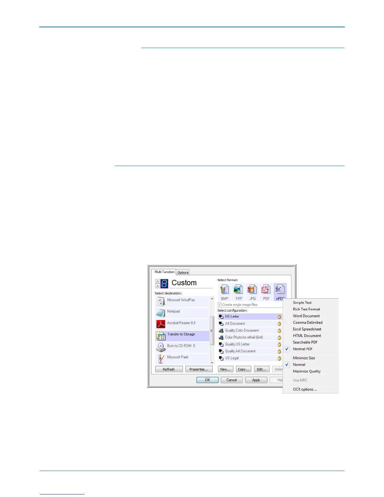 Page #63 background image