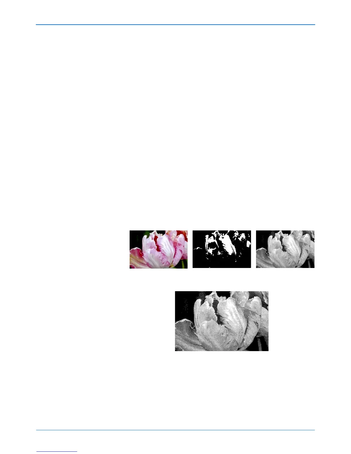 Page #71 background image