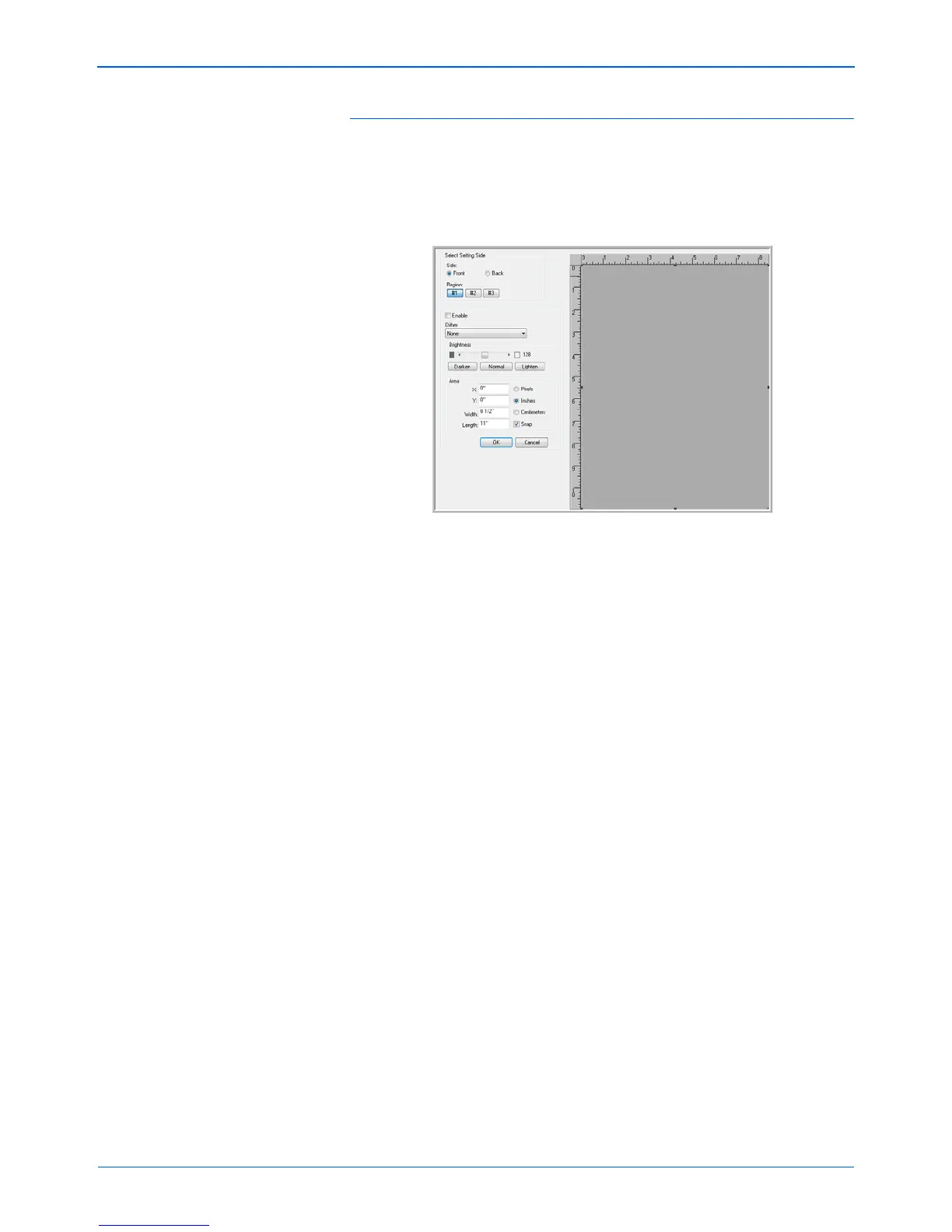 Page #85 background image