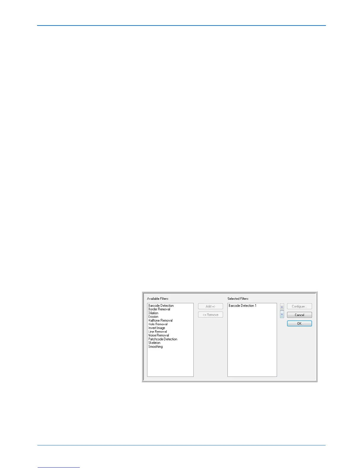 Page #91 background image