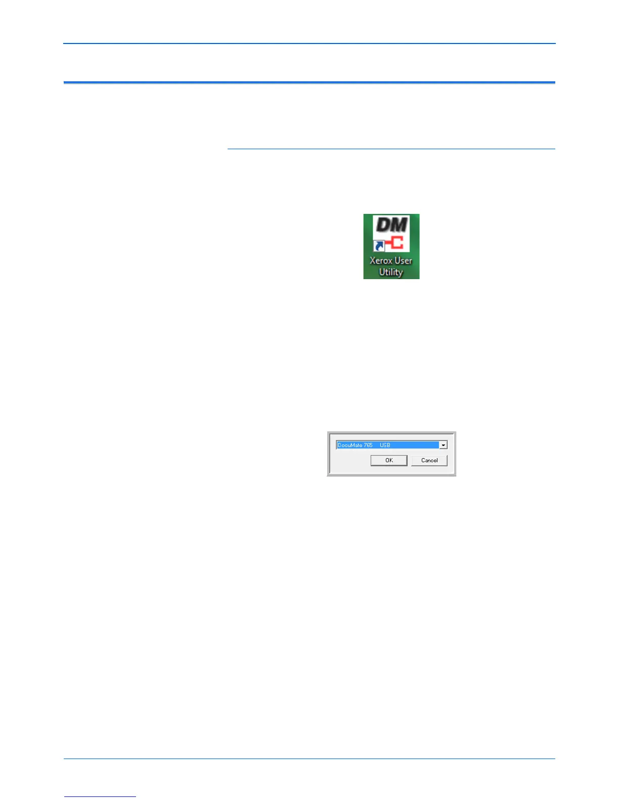 Page #111 background image