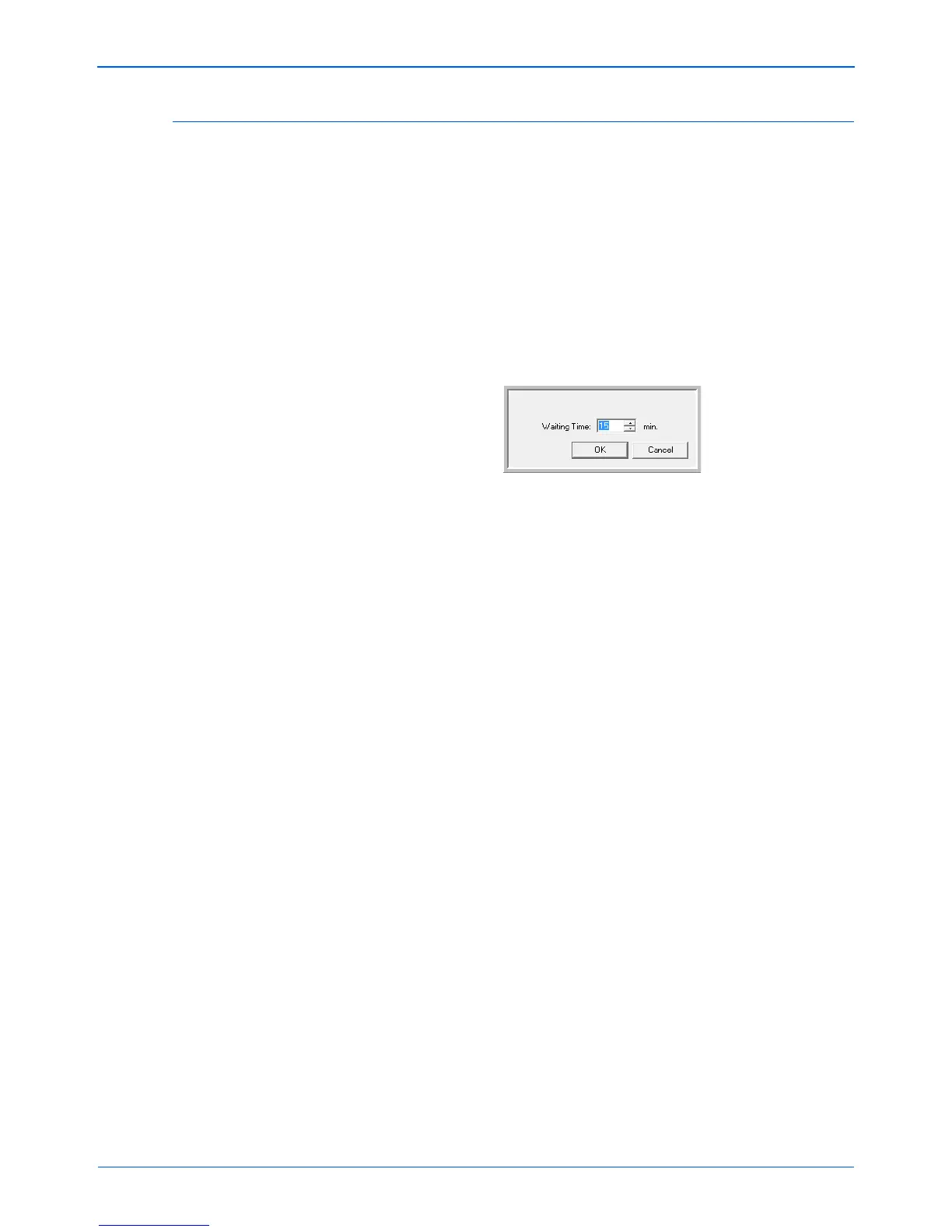 Page #116 background image