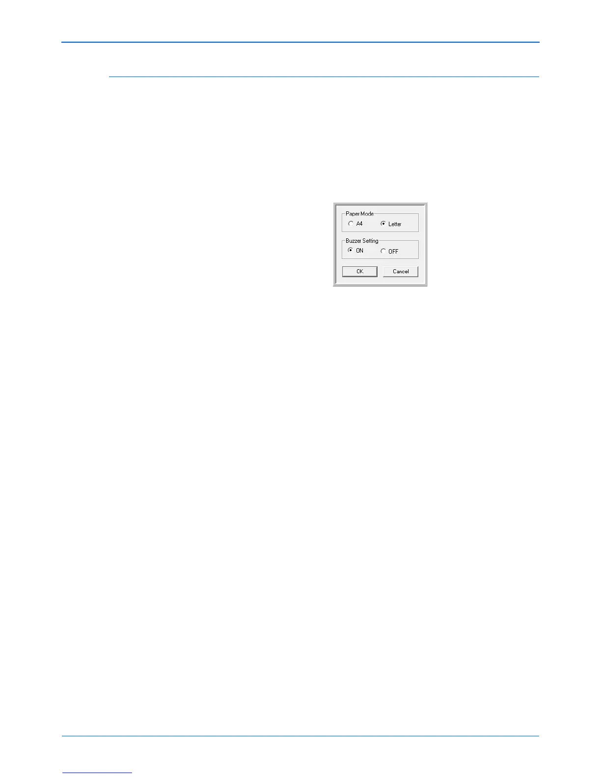 Page #117 background image