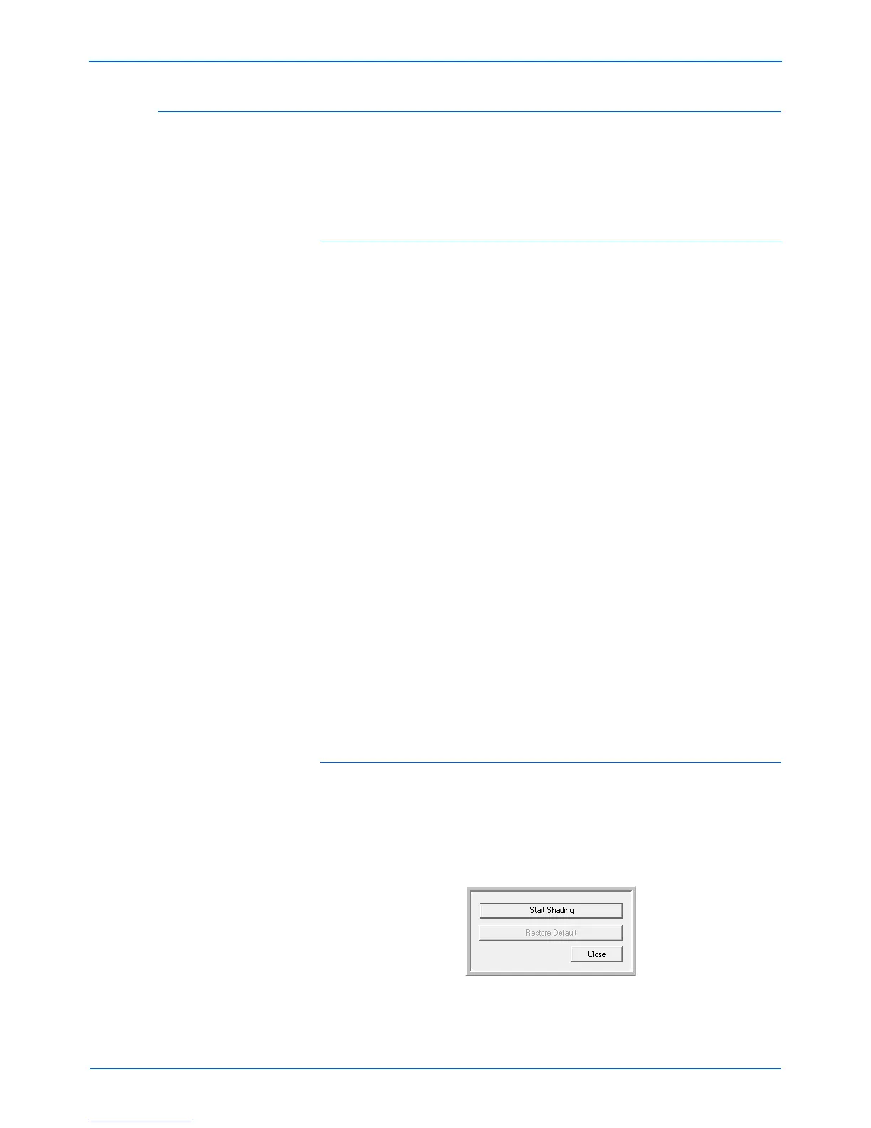 Page #118 background image
