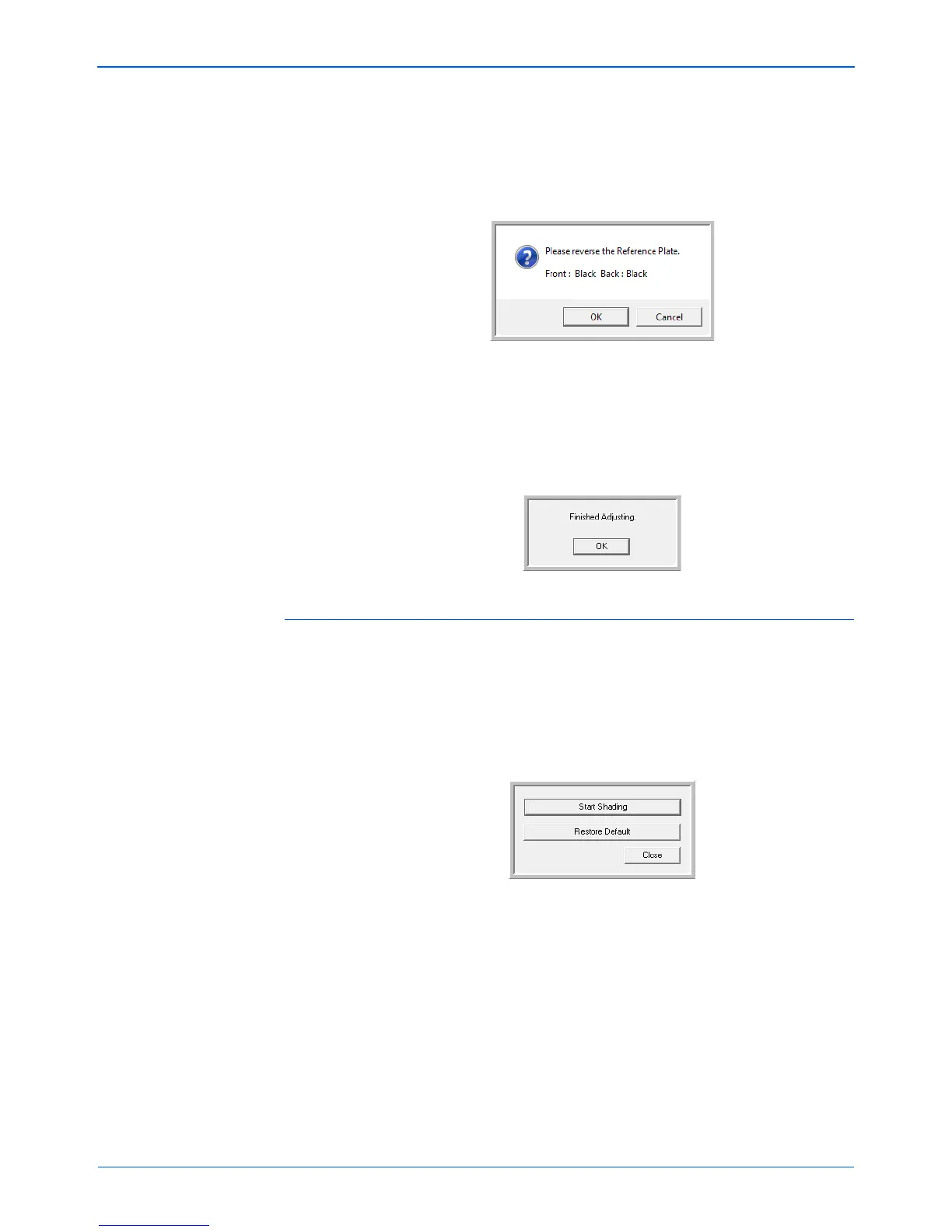 Page #120 background image