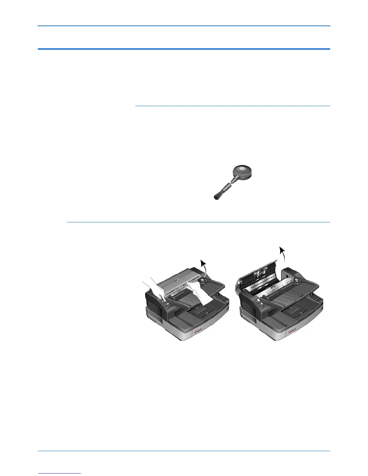 Page #130 background image