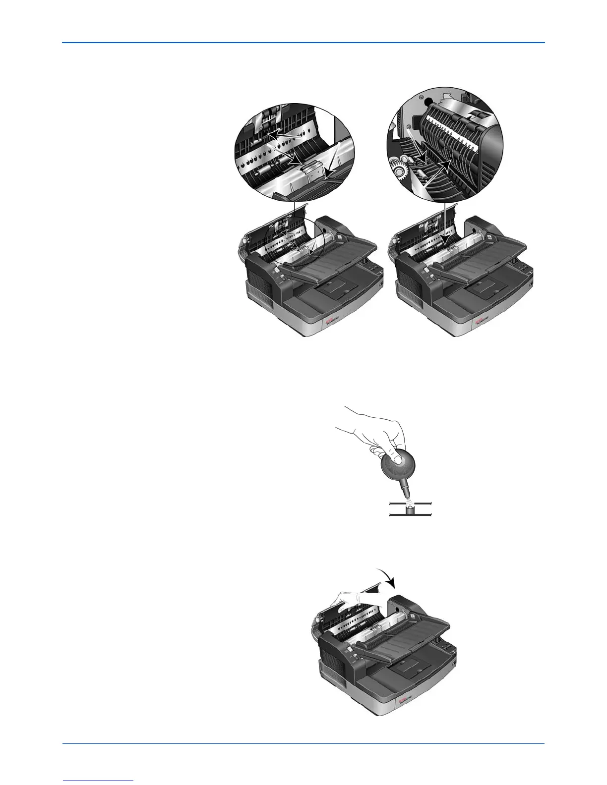 Page #131 background image