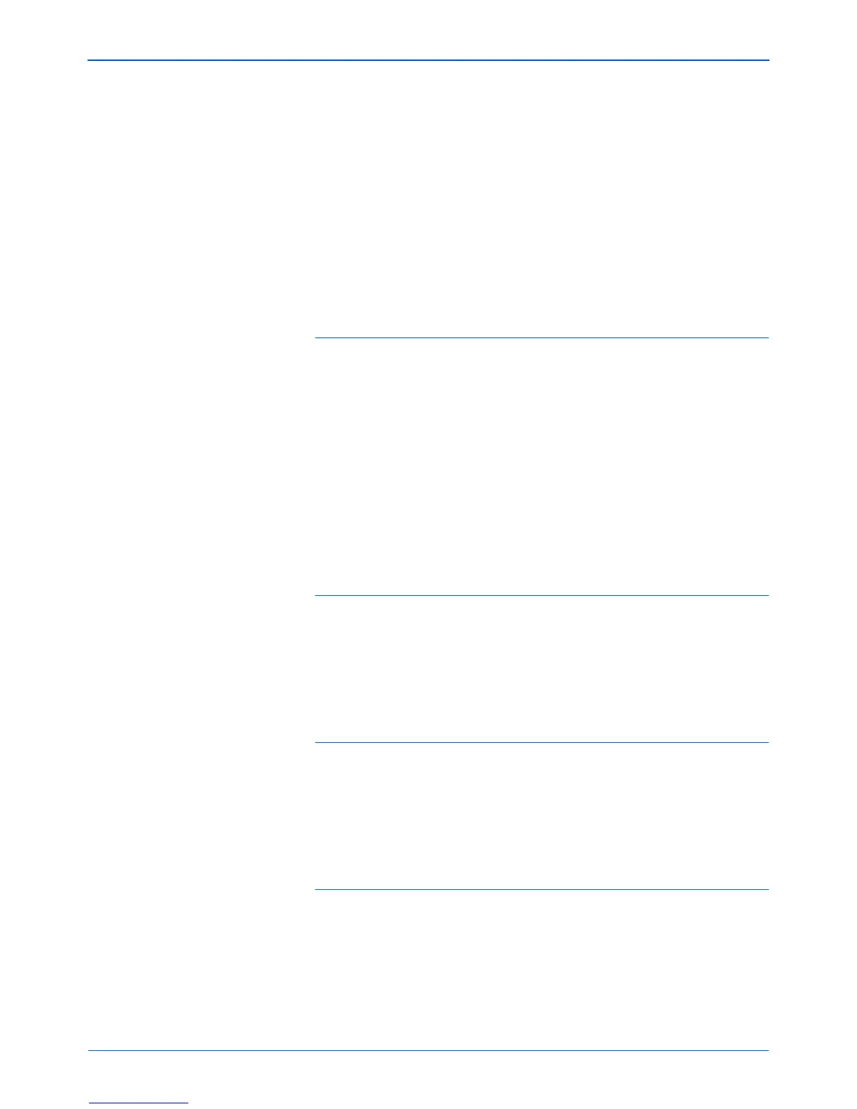 Page #138 background image