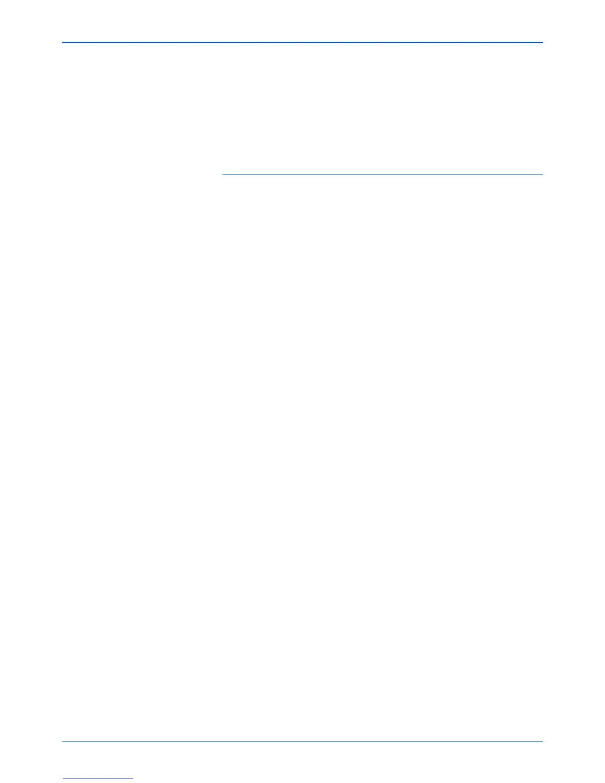 Page #139 background image