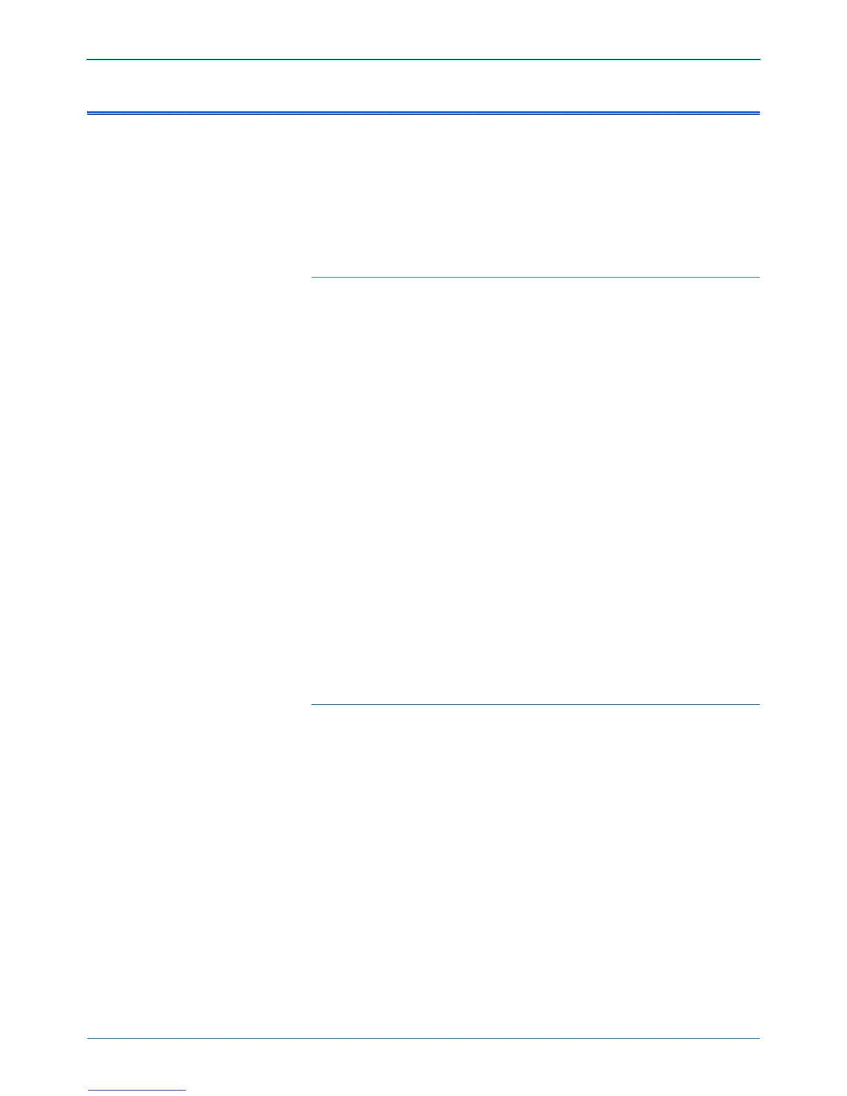 Page #145 background image