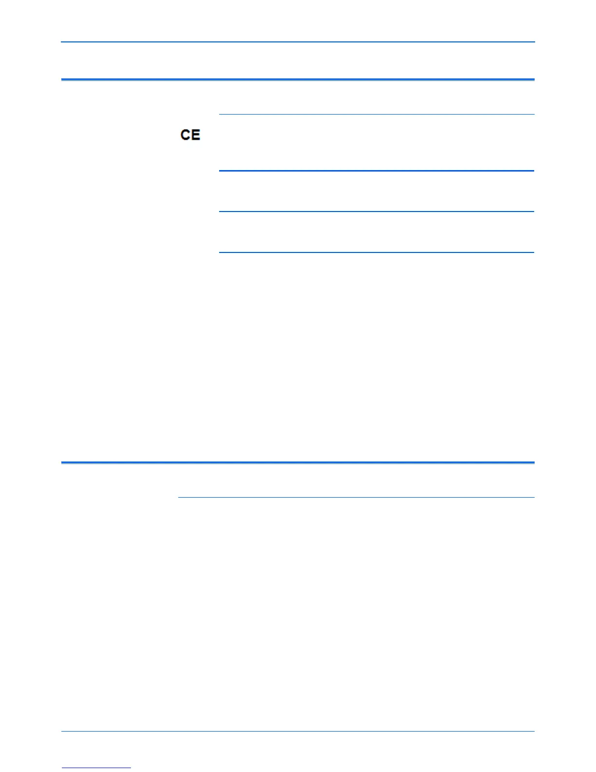 Page #148 background image