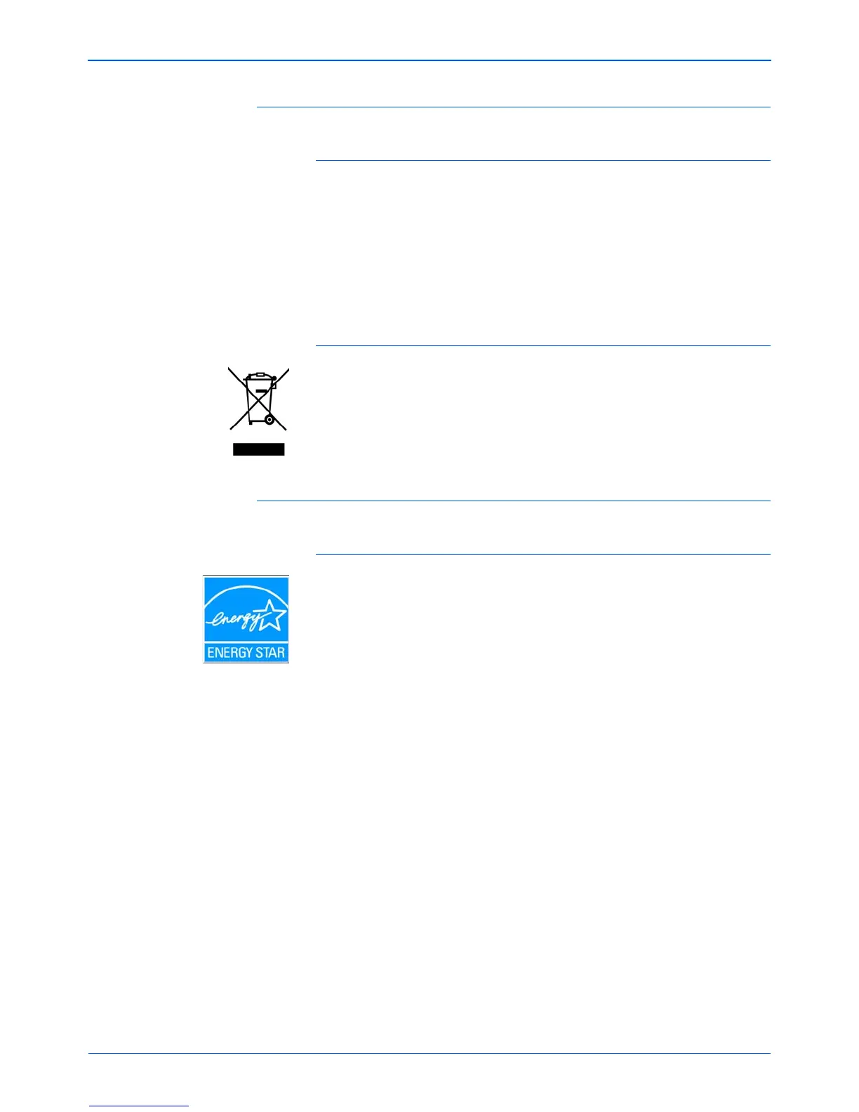 Page #149 background image