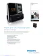Preview: Brochure