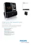 Preview: Specifications