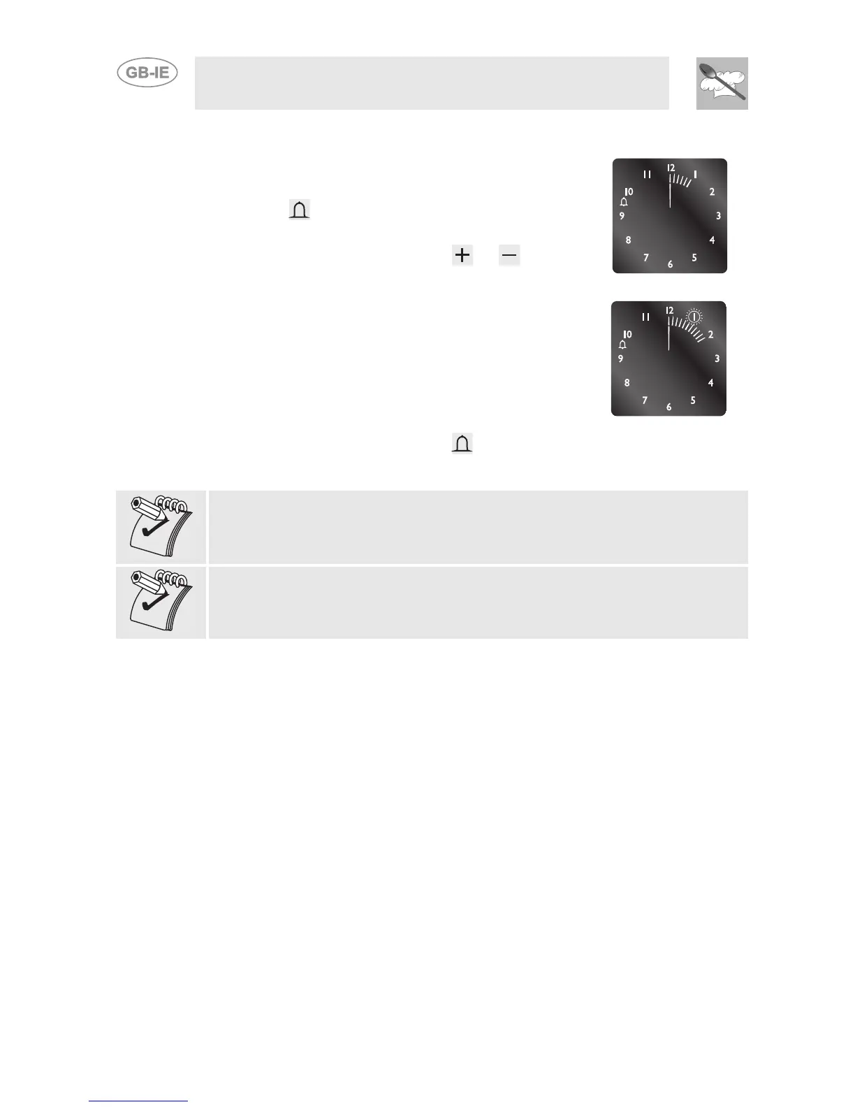 Page #10 background image