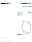 Preview: Instructions For Use