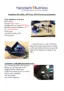 Preview: Setup Information