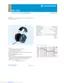 Preview: Datasheet